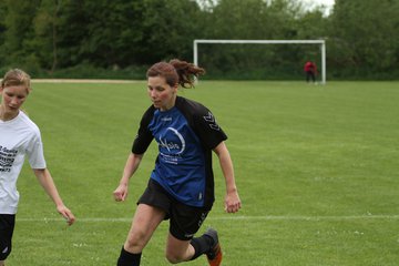 Bild 150 - Frauen am 13.5.12